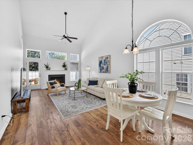 4237 Piccadilly Lane, Fort Mill, SC 29707