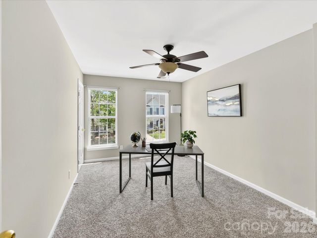 4237 Piccadilly Lane, Fort Mill, SC 29707