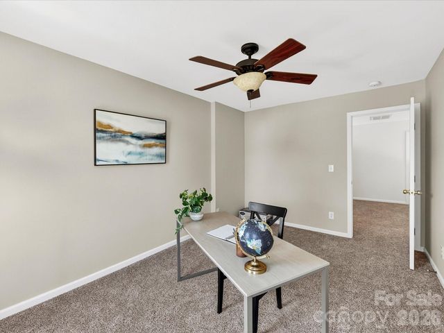 4237 Piccadilly Lane, Fort Mill, SC 29707