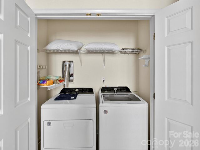 4237 Piccadilly Lane, Fort Mill, SC 29707