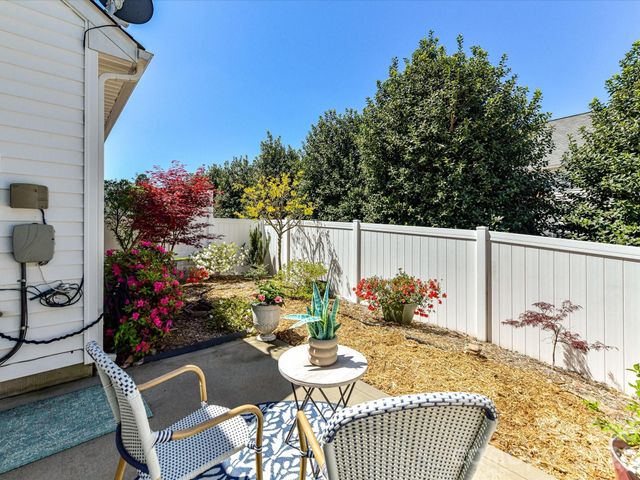 4237 Piccadilly Lane, Fort Mill, SC 29707