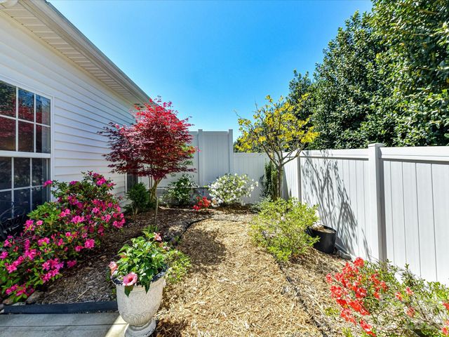 4237 Piccadilly Lane, Fort Mill, SC 29707