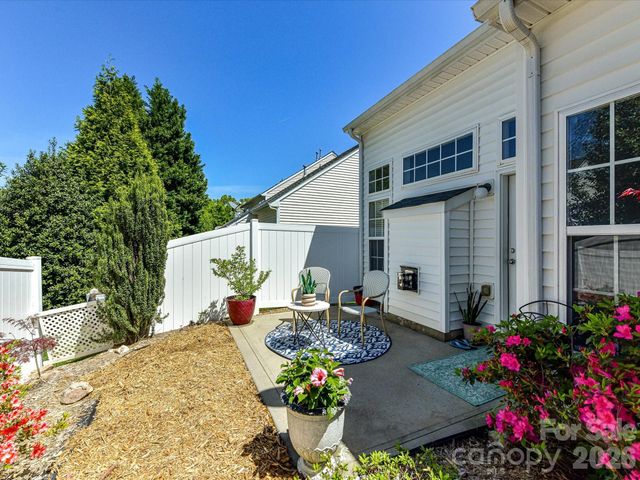 4237 Piccadilly Lane, Fort Mill, SC 29707