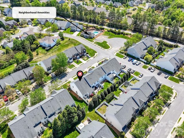 4237 Piccadilly Lane, Fort Mill, SC 29707