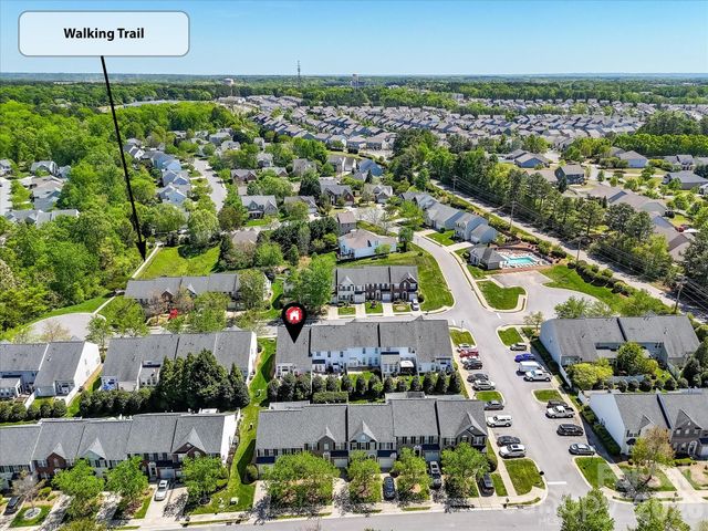 4237 Piccadilly Lane, Fort Mill, SC 29707