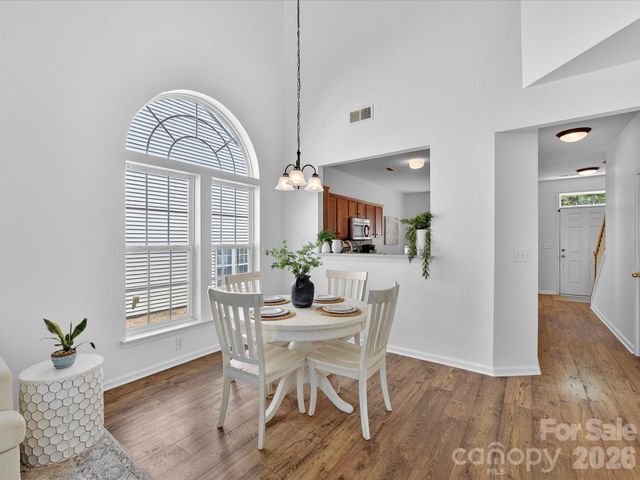 4237 Piccadilly Lane, Fort Mill, SC 29707