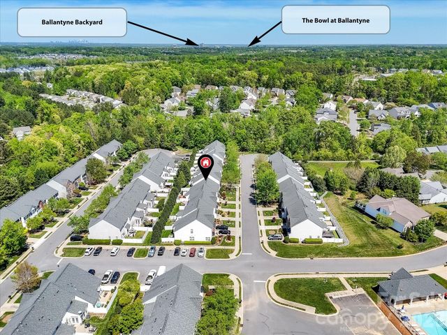 4237 Piccadilly Lane, Fort Mill, SC 29707