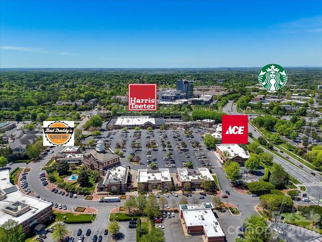 4237 Piccadilly Lane, Fort Mill, SC 29707