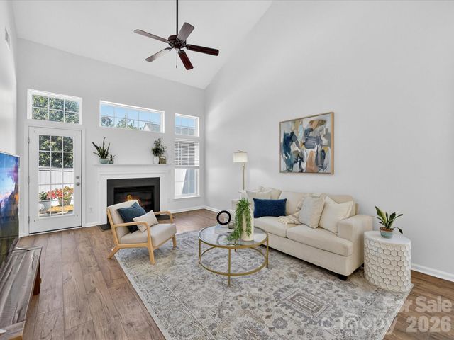 4237 Piccadilly Lane, Fort Mill, SC 29707