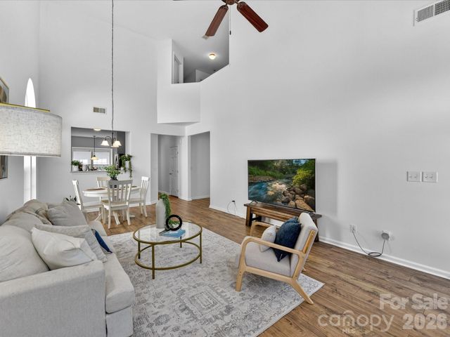 4237 Piccadilly Lane, Fort Mill, SC 29707