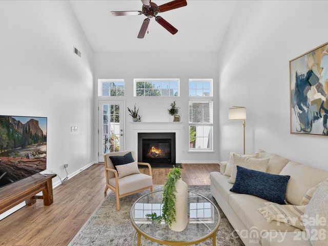 4237 Piccadilly Lane, Fort Mill, SC 29707