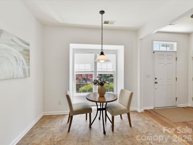 4237 Piccadilly Lane, Fort Mill, SC 29707