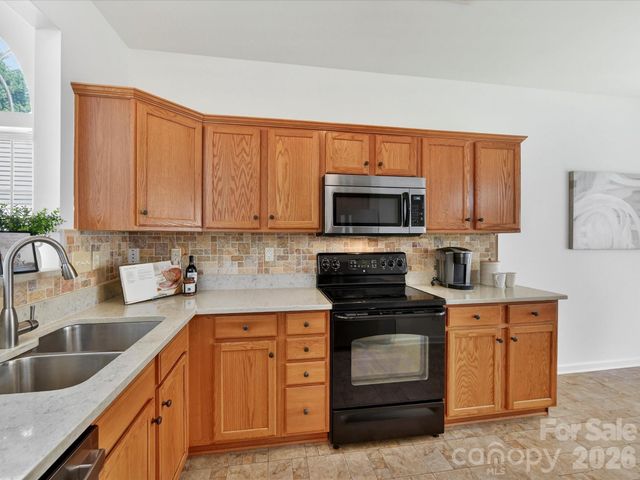 4237 Piccadilly Lane, Fort Mill, SC 29707