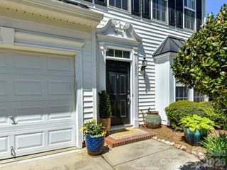 4237 Piccadilly Lane, Fort Mill, SC 29707