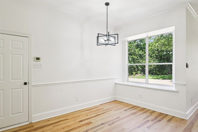 904 Windmill Court, Cedar Hill, TX 75104