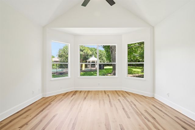 904 Windmill Court, Cedar Hill, TX 75104