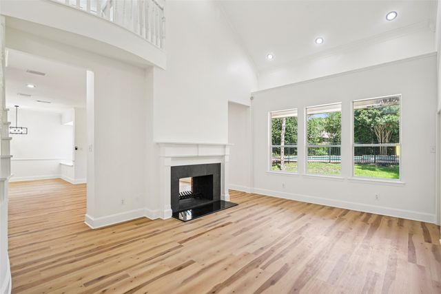 904 Windmill Court, Cedar Hill, TX 75104