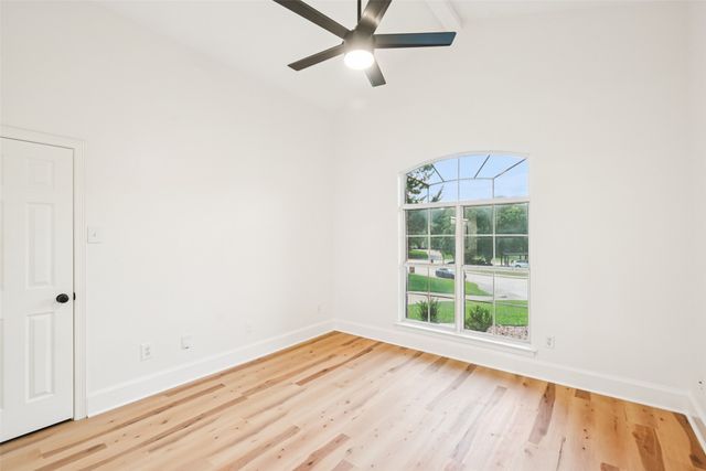 904 Windmill Court, Cedar Hill, TX 75104