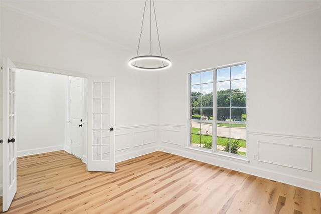 904 Windmill Court, Cedar Hill, TX 75104