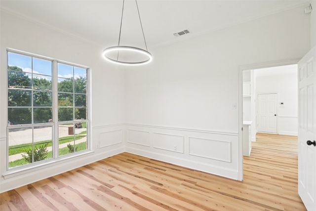 904 Windmill Court, Cedar Hill, TX 75104