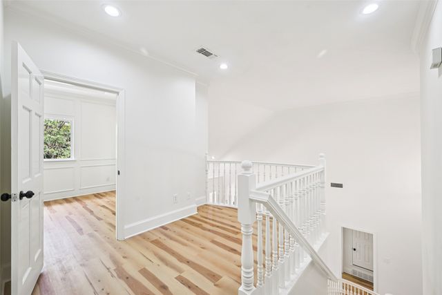 904 Windmill Court, Cedar Hill, TX 75104