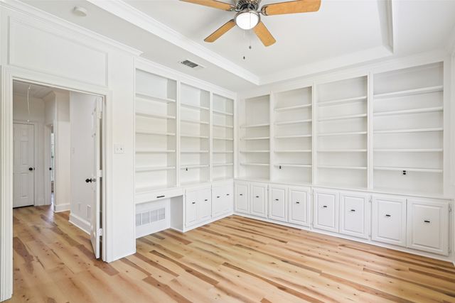 904 Windmill Court, Cedar Hill, TX 75104