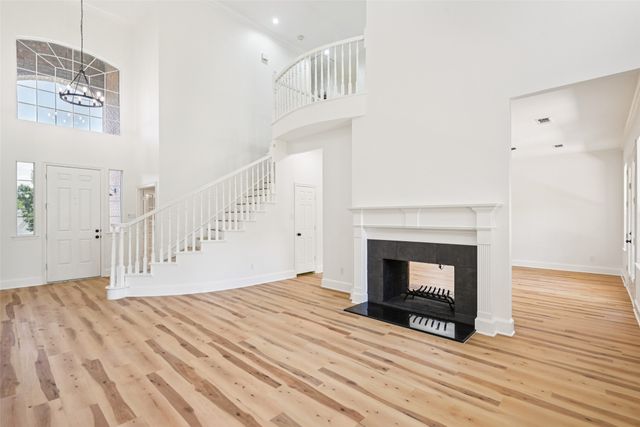 904 Windmill Court, Cedar Hill, TX 75104