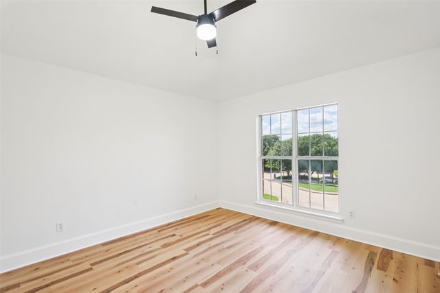 904 Windmill Court, Cedar Hill, TX 75104