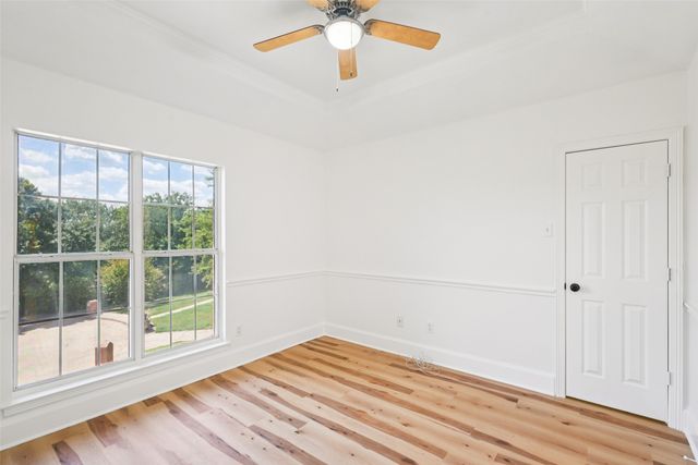 904 Windmill Court, Cedar Hill, TX 75104