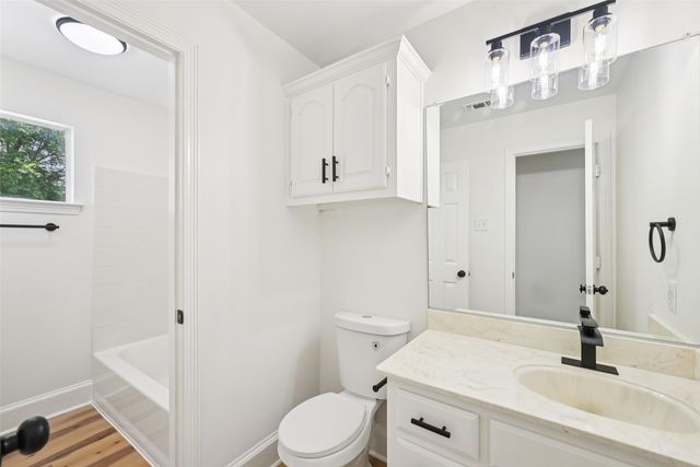 904 Windmill Court, Cedar Hill, TX 75104