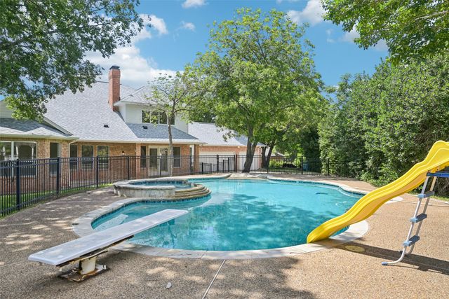 904 Windmill Court, Cedar Hill, TX 75104
