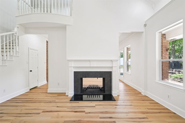 904 Windmill Court, Cedar Hill, TX 75104