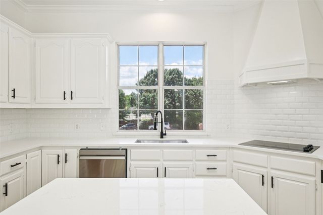 904 Windmill Court, Cedar Hill, TX 75104