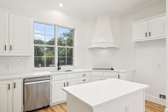 904 Windmill Court, Cedar Hill, TX 75104
