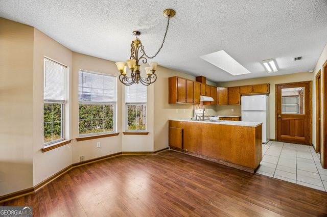 279 Pine Avenue, Kingsland, GA 31548