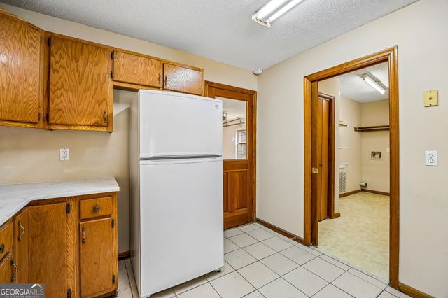 279 Pine Avenue, Kingsland, GA 31548