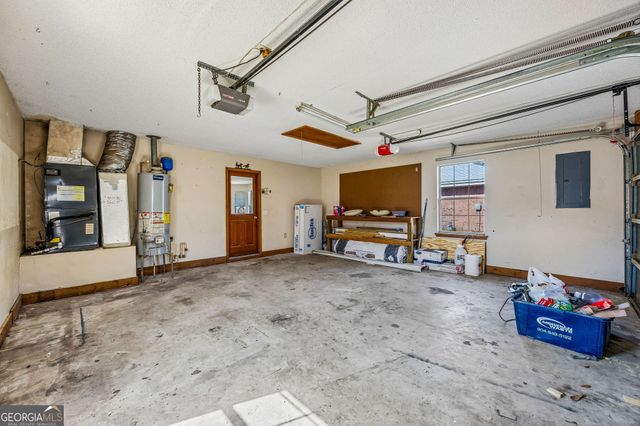 279 Pine Avenue, Kingsland, GA 31548