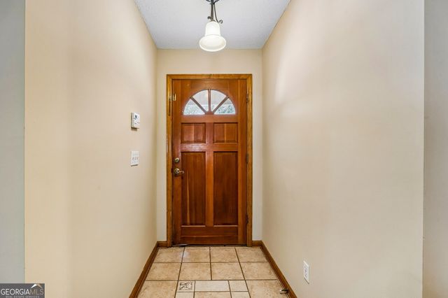 279 Pine Avenue, Kingsland, GA 31548