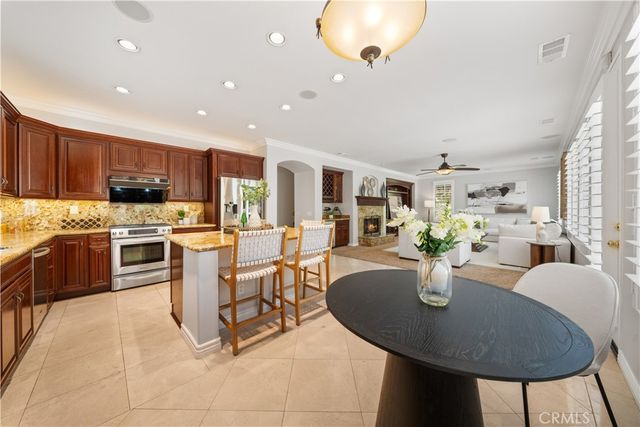 11848 Novella Court, Rancho Cucamonga, CA 91701
