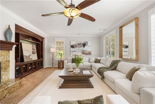 11848 Novella Court, Rancho Cucamonga, CA 91701