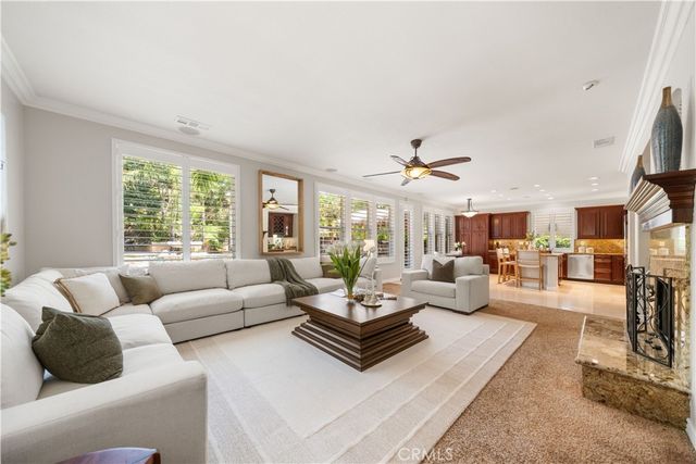 11848 Novella Court, Rancho Cucamonga, CA 91701