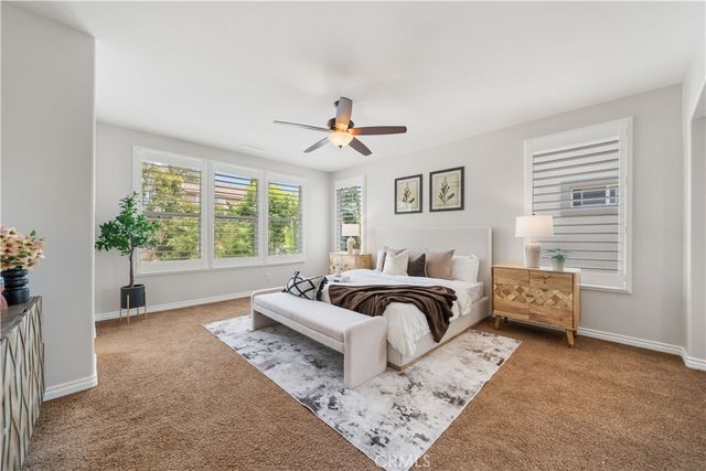 11848 Novella Court, Rancho Cucamonga, CA 91701
