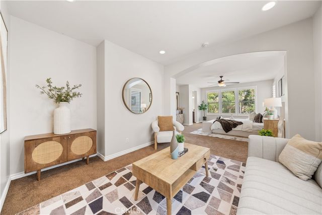 11848 Novella Court, Rancho Cucamonga, CA 91701