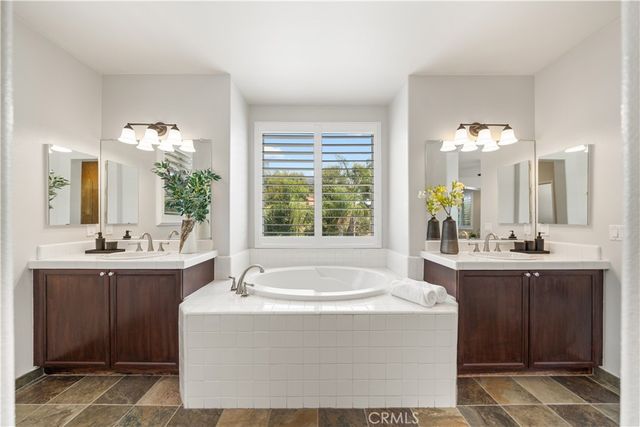 11848 Novella Court, Rancho Cucamonga, CA 91701