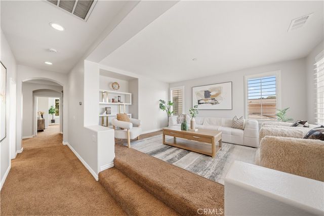 11848 Novella Court, Rancho Cucamonga, CA 91701