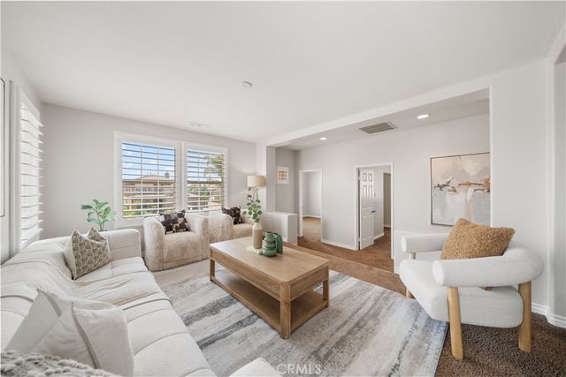 11848 Novella Court, Rancho Cucamonga, CA 91701