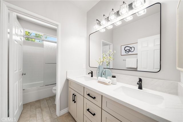 11848 Novella Court, Rancho Cucamonga, CA 91701