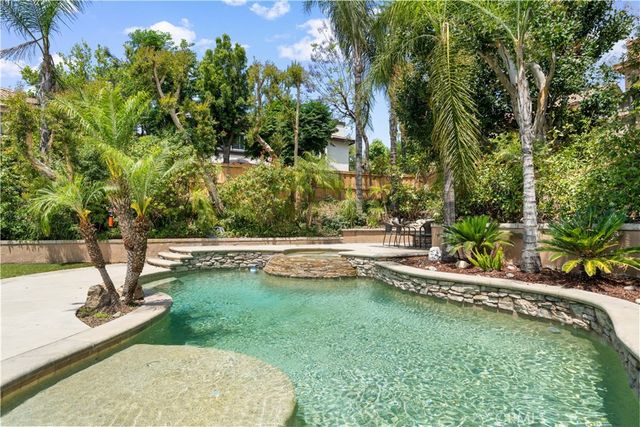 11848 Novella Court, Rancho Cucamonga, CA 91701