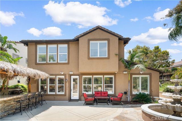 11848 Novella Court, Rancho Cucamonga, CA 91701