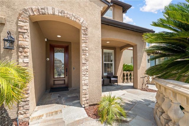 11848 Novella Court, Rancho Cucamonga, CA 91701